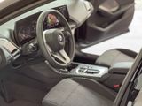BMW 120 Navi SZH 17 LMR Driving Assistant - neues Modell F70