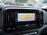 MERCEDES-BENZ Vito 116 KASTEN MOPF KLIMA KAMERA TEMPOMAT SPUR