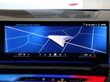 BMW M5 Touring 
