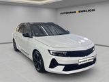 OPEL Astra L GS Sports Tourer 1.5 +AGR+Kamera+LED+Nav+