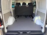 MERCEDES-BENZ Vito 114 MIXTO AUTOM AHK KAMERA 6SITZE KLIMA AHK