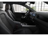 MERCEDES-BENZ B 200 PROGRESSIVE MULTI AHK DISTR KAMERA PANO