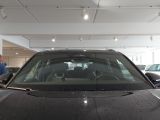 VW Tiguan R-Line 1.5 eTSI Klima Rückfahrkamera