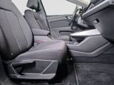 AUDI Q4 e-tron 40 Navi+ ACC RFK Parkassistent+ Sitzhz