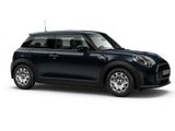 MINI Cooper SE Yours Trim Panorama RFK LenkradHZG