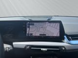 BMW iX1 xDrive30 M Sport h&k elktr. Sitzverstellung