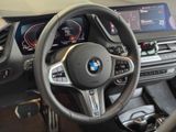 BMW 118 i M Sport+LED+Navi+Soundsystem+LenkradHZG