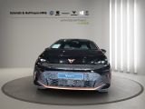 CUPRA Born VZ Navi Kamera 20 Zoll Klima Navi