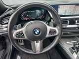 BMW Z4 M40i Stop&Go HUD H&K Ad. LED Ambiente Keyless