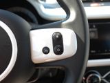 RENAULT Twingo Techno Electric NAVI+PDC+RfK+TEMPOMAT