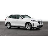 BMW X3 20 xDrive 