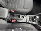 DACIA Duster II Expression +Sitzheizung+Navi+PDC+