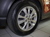 HYUNDAI Kona Select 2WD 1.0 T-GDI SPUR