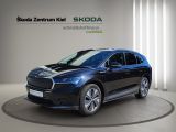 SKODA Enyaq iV 80 80 Loft