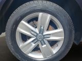 VW T6.1 Multivan Comfortline 2.0 TDI Klima Navi