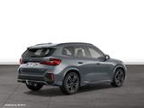 BMW X1 xDrive23i 
