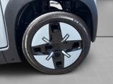 OPEL Rocks-e GS +Fahrbar mit A/M Führerschein+
