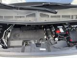 TOYOTA Proace L2 Kasten Meister Allwetter