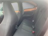 TOYOTA Aygo X 1.5 Hybrid Teamplayer
