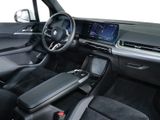 BMW 218 Active Tourer i MSport Kamera Sportsitze DAB Adap.Fahwerk