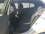 BMW 118 d 5-Türer Advantage LED AHK Head-Up SHZ PDC