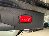 MERCEDES-BENZ GLC 300 de 4Matic RFK/APP/LED/TEMPOMAT/KLIMA