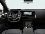 BMW X3 20d xDrive 