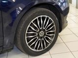 MERCEDES-BENZ V 250 AVANTGARDE EDITION PANO TISCH BEIGELeder
