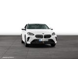 BMW 220 Gran Coupé