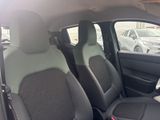 DACIA Spring Extreme Electric 65