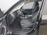BMW X3 xDrive20d Panorama HiFi HUD Memory Sitze
