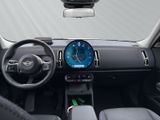 MINI Countryman S ALL4 Classic Trim Paket XL