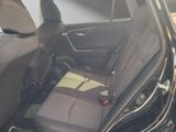 TOYOTA RAV 4 Hybrid 4x2 Comfort*1HAND*MWST*PDC*LED