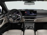 BMW 430i xDrive Cabrio