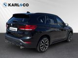 BMW X1 sDrive20d Sport Line LED HiFi Driving Ass. 19''
