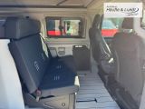 FORD Nugget 320 L2 ''40 Jahre Edition'' 170 PS Automatik Aufstelldach