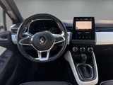 RENAULT Clio V Intens E-TECH 140++NAVI++PDC++KAMERA++