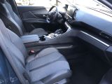PEUGEOT 3008 Hybrid 225 e-EAT8 Allure
