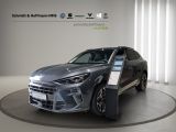CUPRA Terramar 1.5 e-Hybrid HD-Matrix 19 Topview