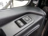 MERCEDES-BENZ Sprinter 317 KASTEN NAVI L2H2 KLIMA AHK 3,5 To
