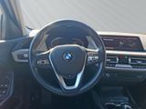 BMW 116 d 5-Türer LED LC Prof elektr. Heckklappe