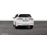 BMW iX xDrive45 