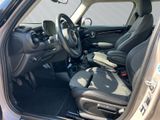 MINI One Classic Trim 5- Türer SHZ Temp PDC Klima