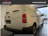 TOYOTA Proace 2.0 D-4D L2 Meister -4D EU6d
