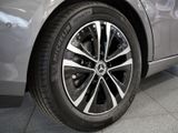 MERCEDES-BENZ B 180 PROGRESSIVE SPUR AHK DISTR 360 PDC SHZ