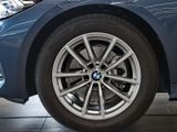 BMW 320d Touring Head-Up,Sportsitze, PDC+Kamera