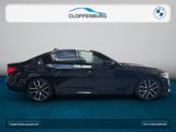 BMW 530d xDrive A Head-Up+StHz+Navi+Kamera+ACC+SHZ