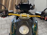 BMW R 1300 GS Option-719+3-Pakete+SZH+Zusatzscheinwerfer+