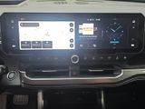 JEEP Compass Elektro First Edition, 360° Kamera