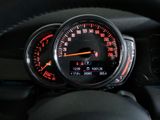 MINI Cooper Cabrio Kamera El.Spiegel LED  Sportsitze  DrivingModes